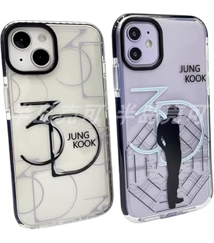 iPhoneアクセサリー BTS TinyTAN」│「iFace」 のコラボレーション商品 BTSの